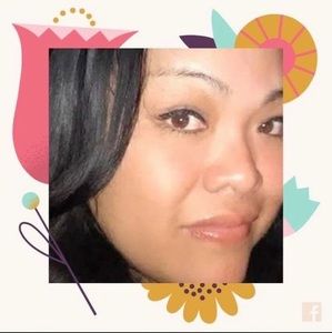 Meet your Posher, Adriana